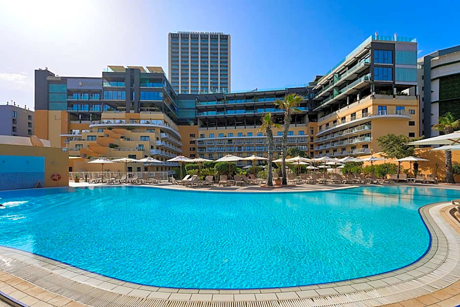 Holiday Inn Express Malta By IHG