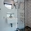 Gonana Guesthouse