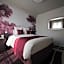 Mercure Paris Bastille Marais