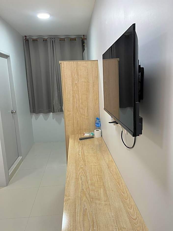 ¿¿¿¿¿¿¿¿¿¿¿¿