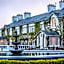 Crover House Hotel & Golf Club