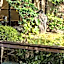 Mitsui Garden Hotel Kyoto Sanjo