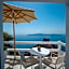 Anemos Cave Suites