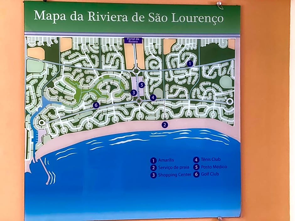 Fabuloso flat 243 Amarílis 2 piscinas climatizadas, carregador veiculo elétrico Riviera de São Lourenço, Bertioga Apartamento Duplex inteiro, cozinha equipada completa, serviço de praia, limpeza e trocas diária de toalhas, wi-fi 500mb