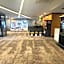 Gyeongju Shilla Boutique Hotel Premium