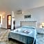 Residence con piscina a Palau, a soli 150 mt. dal mare