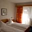 Hotel Edelweiss