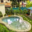 HAKS Boutique B&B with Pool & Farm-to-Table Dining