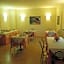Hotel Il Saraceno
