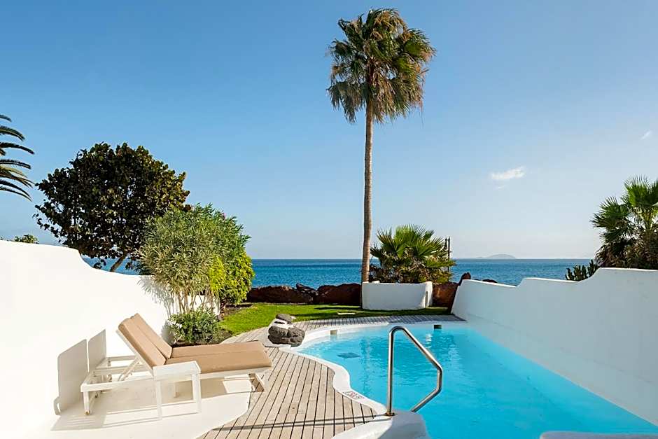 Kamezí Boutique Hotel Villas