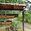 Chachagua Rainforest Hotel & Hot Springs