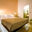 Regina Elena Rooms