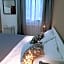 B&B Joffre
