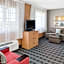 TownePlace Suites by Marriott Wichita East