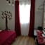 B&B Mario Relais
