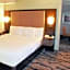 DoubleTree By Hilton Montgomery Downtown