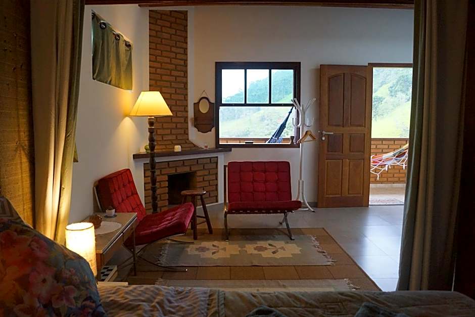 Photo 1 of 30 of Apartment, Mountain View
