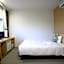 Hotel Crown Hills Ueno Premier