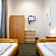Moon Hostel Wrocław