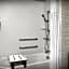 Hampton Inn By Hilton & Suites Phoenix Glendale-Westgate
