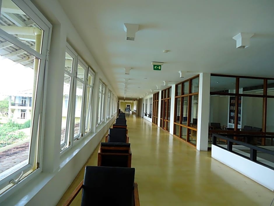 Heritance Ahungalla