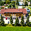 Appartementhotel Rutar Lido