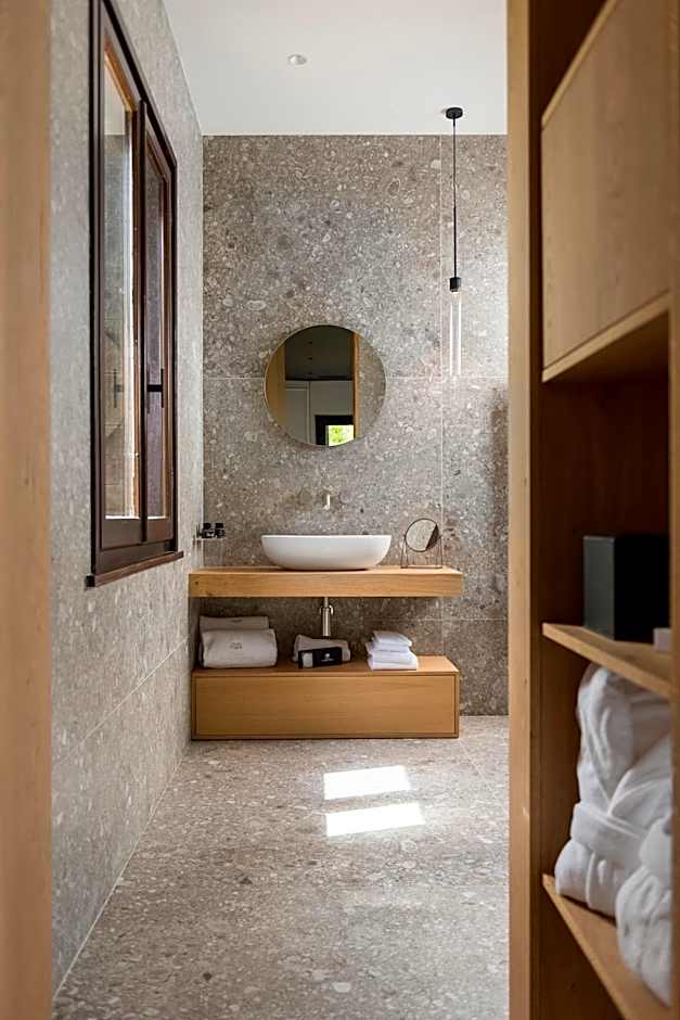 Relais Villa Margherita