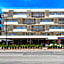 Petit Hotel