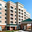 Courtyard by Marriott Toronto Markham