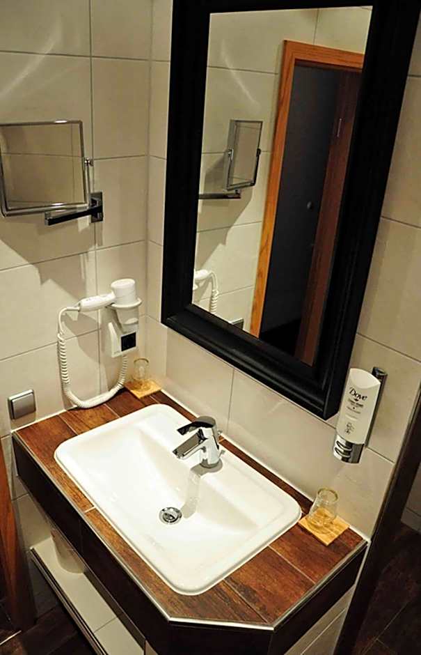 Landgasthof zum Lamm