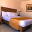 Hotel Guillen Jr