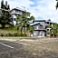 Kivu Peace View Hotel