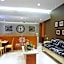 Tiser Hotel