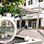 Circ Hotel