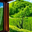 Selvicolle Country House
