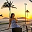 Olas Altas Inn Hotel & Spa