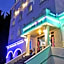 Gangneung (Jeongdongjin) Jeongdongjin Motel