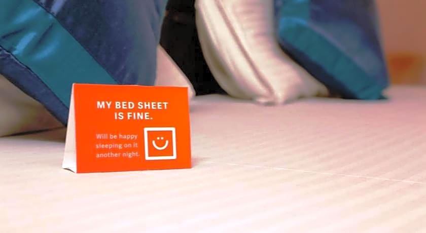 Via Heera Holiday Inn