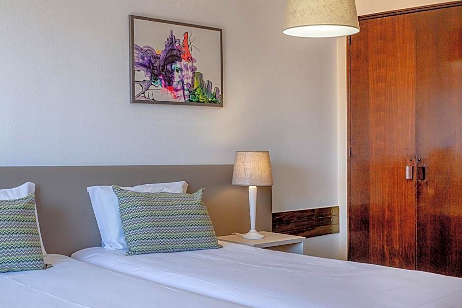 Turial Old Town Ocean View