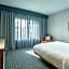 Courtyard by Marriott Wausau