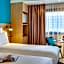 Mercure Paris Gare de Lyon TGV