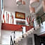 Hotel Real Zapopan