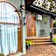 Smart Hotel Reserva Campos do Jordão