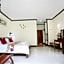 Baan Na Khon Hotel