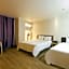 Hotel Violet