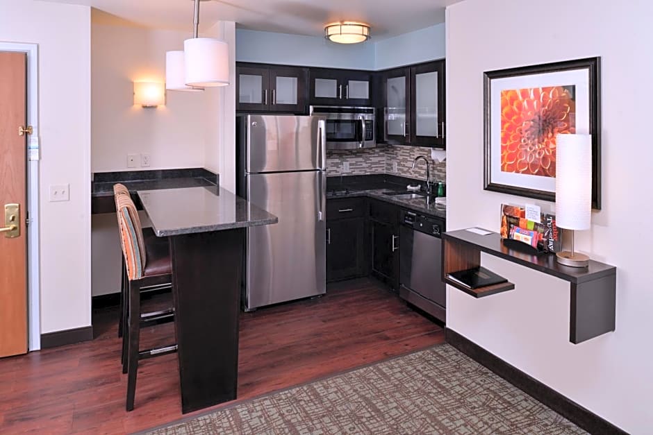 Staybridge Suites Sioux Falls At Empire Mall Hotel By IHG