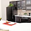 Candlewood Suites Tucson By IHG