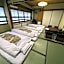 Ryokan Kosen