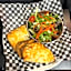 Holiday Inn Montreal Longueuil By IHG