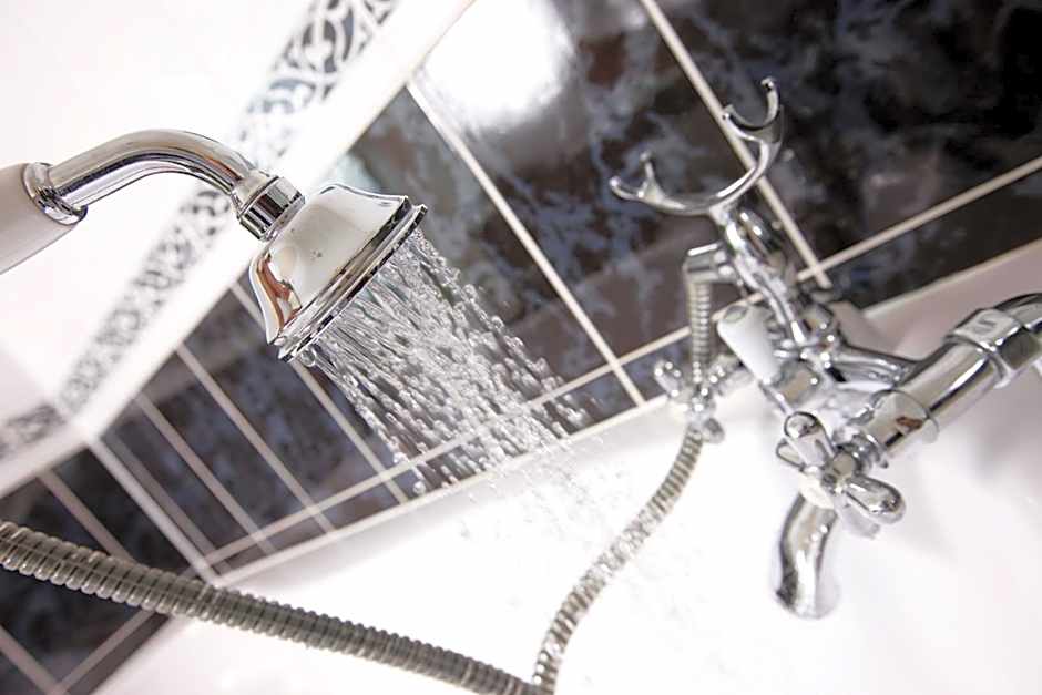 The Glenmoriston Townhouse Hotel